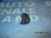 Butoane Alfa Romeo 147 2002 735262023