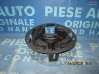 Trusa Scule Alfa Romeo 147 2004 60622205