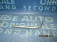 Cric Alfa Romeo 147 2004 14533431 (cheie Roti)