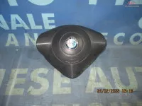 Airbag Volan Alfa Romeo 147 2004 735289920