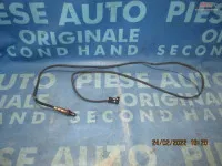 Sonda Lambda Alfa Romeo 147 1 6 16v 0258006388