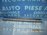 Cheder Geam Alfa Romeo 147 (perii Exterior Fata)