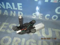 Motoras Stergatoare Alfa Romeo 147 2004 66350002 (hayon)