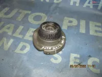 Flansa Amortizor Alfa Romeo 147 1 6 16v (spate)