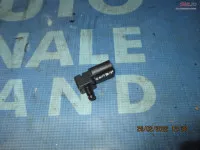 Senzor Map Bmw E60 525d 7792280