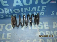 Arcuri Spate Rover 75 2 0cdt