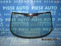 Parbriz Alfa Romeo 147 2004 