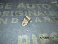 Cremaliera Renault Master 2004 7700352451 (portiere Spate)