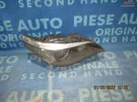 Far Bmw E60 2005 (xenon Defect)