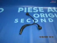 Senzor Detonatie Bmw E90 320i 