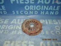 Placa Presiune Mazda 6 2 0di