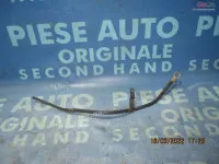 Joja Ulei Opel Omega 2 2dti 16v 02158397