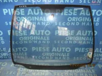 Parbriz Mercedes C240 W202 1998 Sedan 