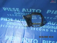Oglinda Retrovizoare Fiat Ducato 2007 (carcasa Reparata)