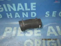 Tubulatura Aer Audi A4 2 4i 8e0129627