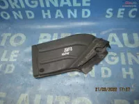 Tubulatura Aer Audi A4 2 4i 8e0129618e