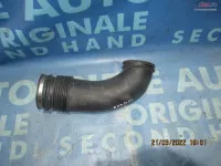Tubulatura Aer Bmw E63 645i 7521024