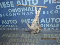 Macarale Electrice Lancia Kappa 2000 (fata)