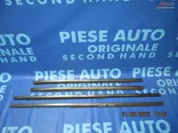 Cheder Geam Mercedes E240 W210 (perii Exterior)