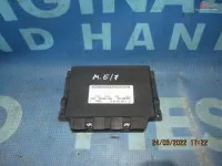 Calculator Cutie Viteze Mercedes E220 S210 A0305454932 