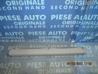 Panou Portbagaj Mercedes E220 S210 2003 (rulou Hayon)