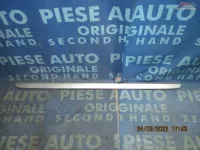 Ornament Portbagaj Mercedes E220 S210 A2107400493