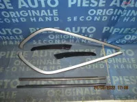 Cheder Geam Mercedes E220 S210 (ornamente Geamuri Caroserie Spate)