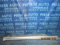 Prag Mercedes E220 S210 A2106908125