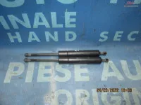 Telescop Mercedes E220 S210 A0019808064 (hayon)