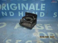 Suport Pahare Mercedes E220 S210 A2108100514 (spate)