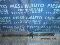 Cardan Spate Mercedes E220 S210 2 2cdi 2104108906
