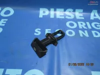 Maner Mercedes E240 W210 2104270020 (frana De Mana) cod 2104270020