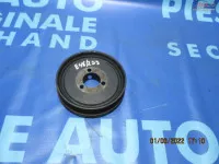 Fulie Motor Bmw E46 318i 7505829 cod 7505829