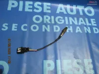 Sonda Lambda Bmw E46 318i 7512975 cod 7512975