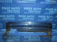 Bara Spate Bmw E39 2003 (cu Senzori Lovita Si Decupata La Toba) Tour