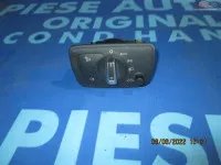 Bloc Lumini Audi A6 C7 2013 4g0941531s cod 4G0941531S