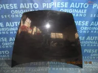 Capota Fata Porsche Cayenne 2004