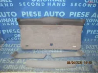 Ornament Portbagaj Porsche Cayenne 2004