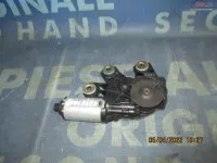 Motoras Stergatoare Porsche Cayenne 2004 7l0955712a (spate)