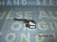 Senzor Nivel Suspensie Porsche Cayenne 2004 7l0616571a