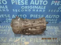 Cutie Viteze Automata Porsche Cayenne 3 2vr6 09d300037d