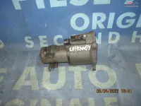 Motoras Cutie Transfer Porsche Cayenne 3 2vr6 Oad341601a