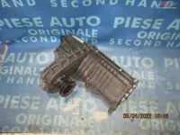 Reductor Porsche Cayenne 3 2vr6 Oad341040t