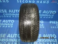 Anvelope de all seasons - 255 / 40 - R19 Sunitrac