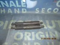 Telescop Porsche Cayenne 2004 7l5827550d (hayon)
