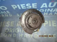 Fuzete Porsche Cayenne 3 2vr6 7l5505435b // 7l5505436b (spate)