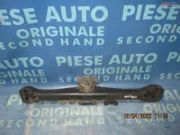 Traversa Cutie Viteze Porsche Cayenne 3 2vr6 7l0399227b