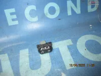 Butoane Mercedes E220 S210 2108202010 (rabatare Oglinzi)