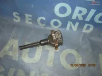 Bobina Inductie Bmw E36 320i 1726177