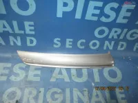 Ornament Jeep Grand Cherokee 2000 5e721trmab // 5ez20trmab